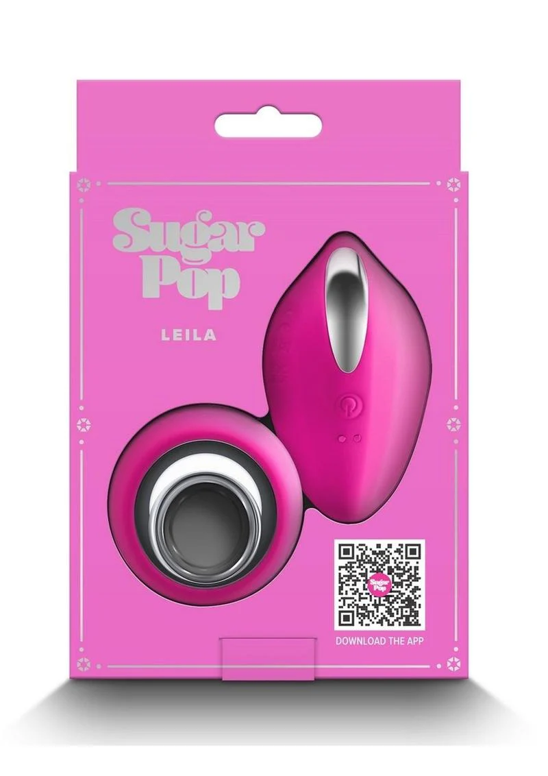 Product image 4